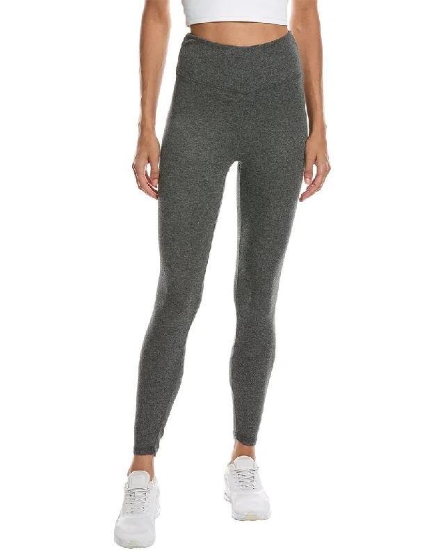 Factory Direct Sale IVL COLLECTIVE LOUNGE LEGGING