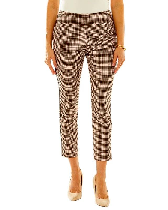 Price Drop Sara Campbell The Stevie Pant