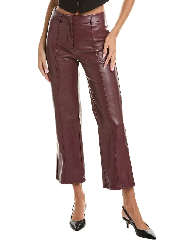 Act Fast 7 For All Mankind Ultra High-Rise Skinny Boot Cut Jean