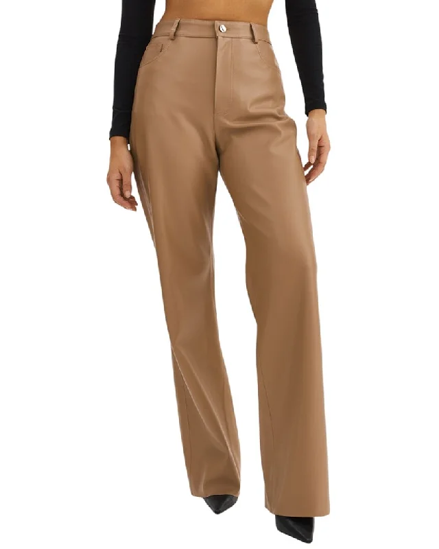 Buy Today LAMARQUE Pant
