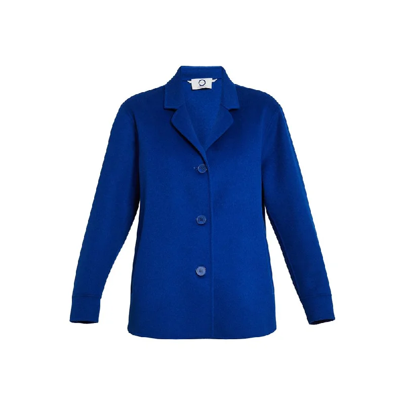 Exclusive Deal NATURA
