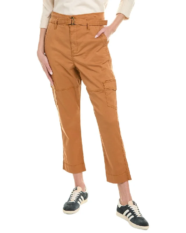 The Best Deal cabi Paperbag Cargo Pant