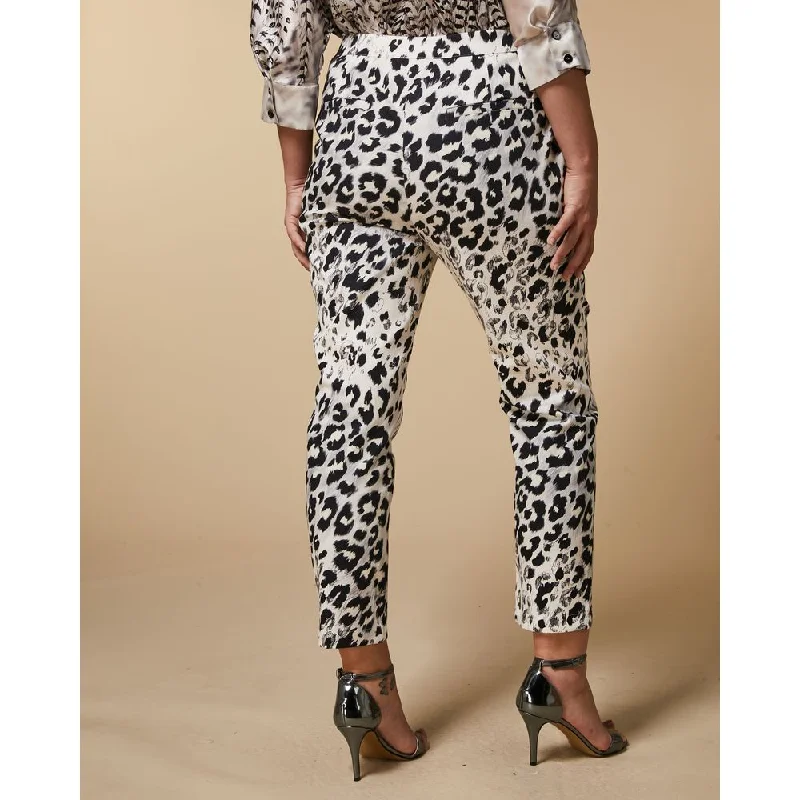 Super Sale RENATA