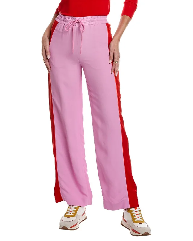 Weekend Deals You Can't Resist Burberry Pant