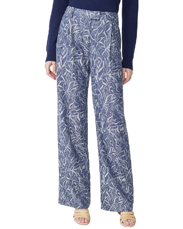 Deal Dash J.McLaughlin Morgan Pant