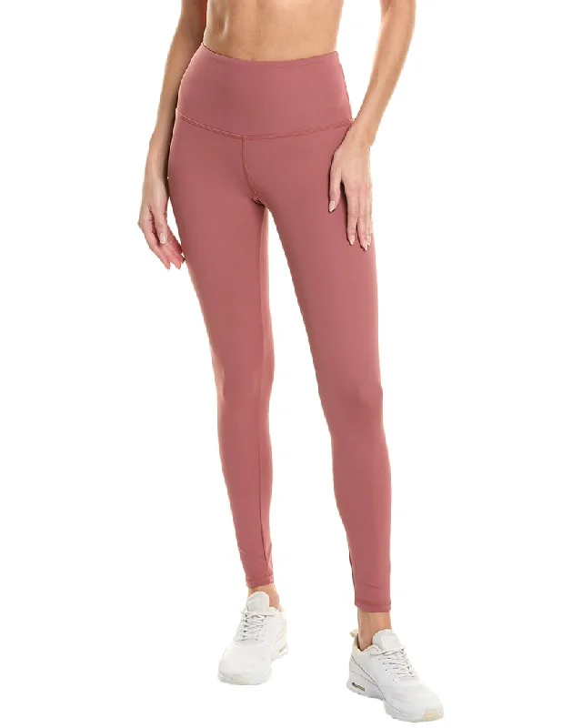 Shop Now STRUT THIS Social Legging