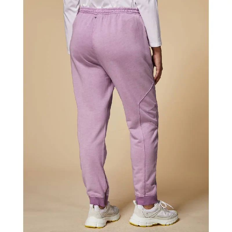 Markdown Sale OCCUPARE