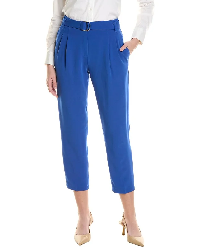 Weekend Discounts to Enjoy Hugo Boss Tapia Pant