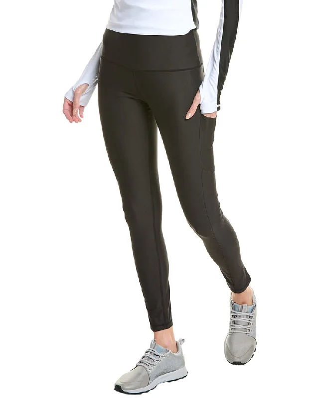 Quick Sale SKEA Crew Legging