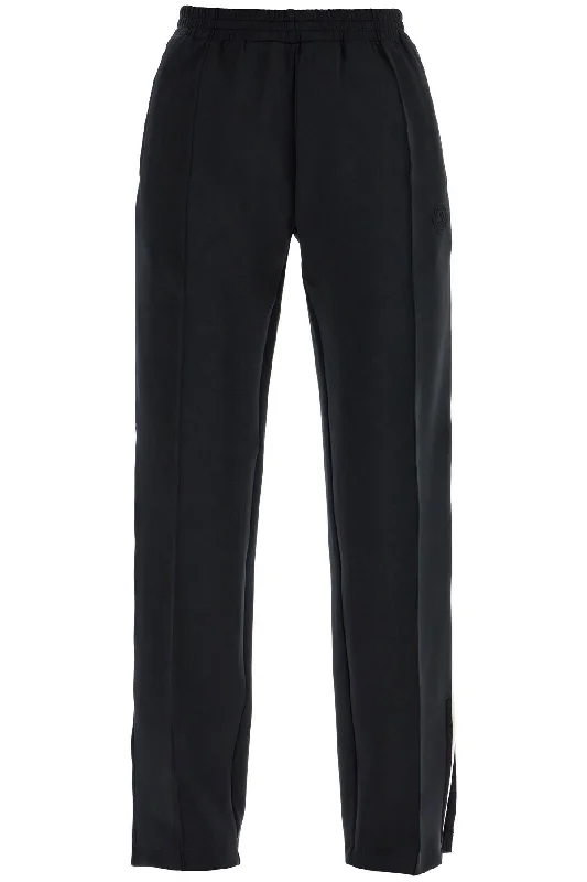 Blowout Sale Moncler Women's 'Jersey Scuba Jog