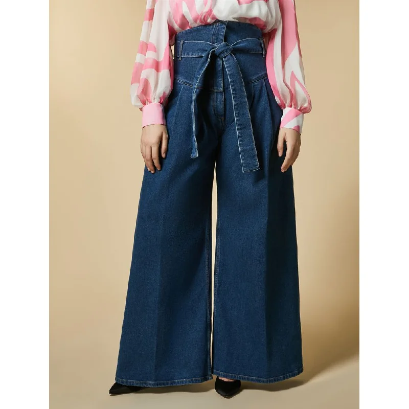 YEAR-End Sale IMMAGINE