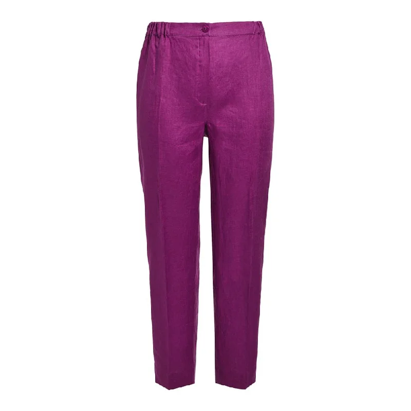 Reduced Prices RESPIRO