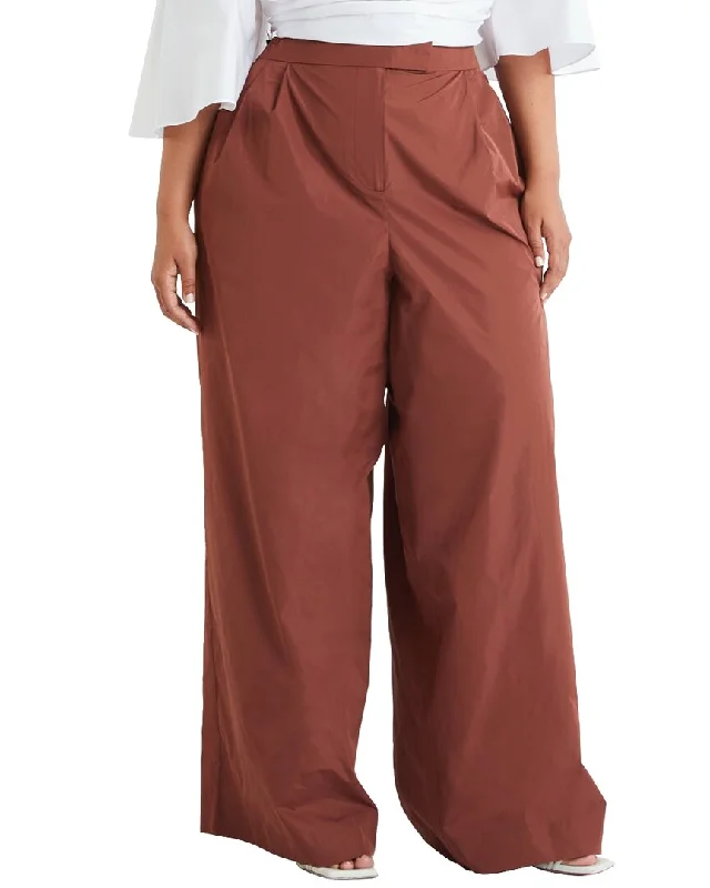 Weekend Deals That Spark Tanya Taylor Kenia Pant