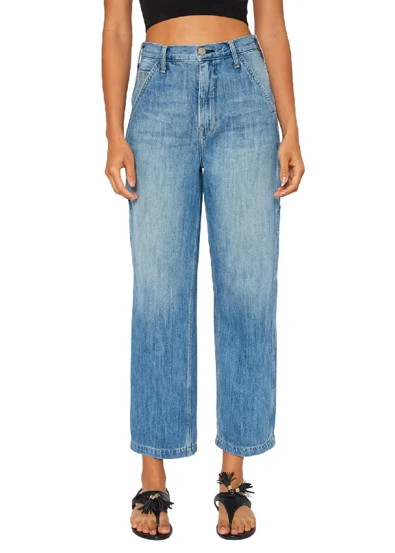 Grand Opening Sale Carter Carpenter Jeans In Pomona