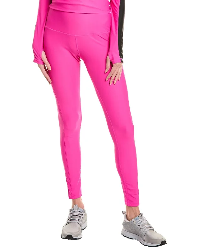 Midnight Sale SKEA Crew Legging