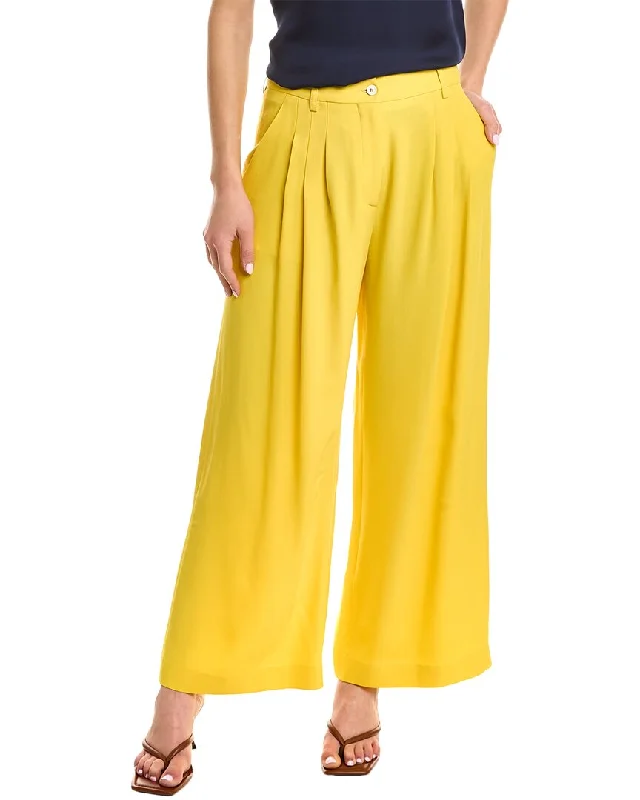 Big Discounts Piazza Sempione Jessica Pant
