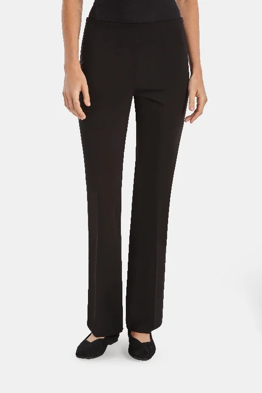 Crazy Savings THE VALKYRIE PANT