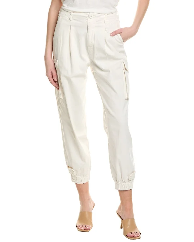 Act Fast Monrow Utility Pant