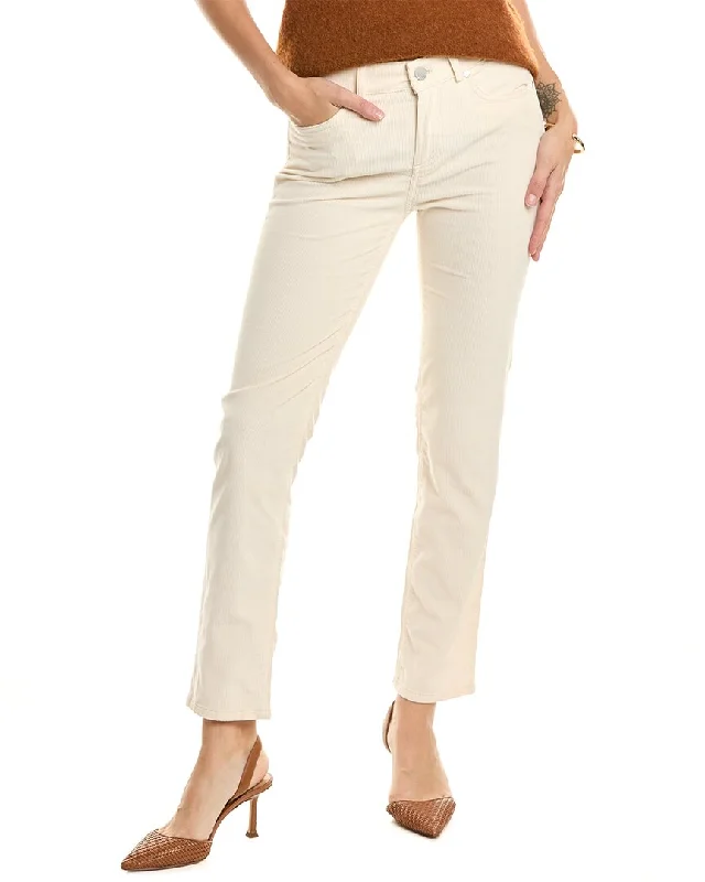 Price Buster Loro Piana Corduroy Pant