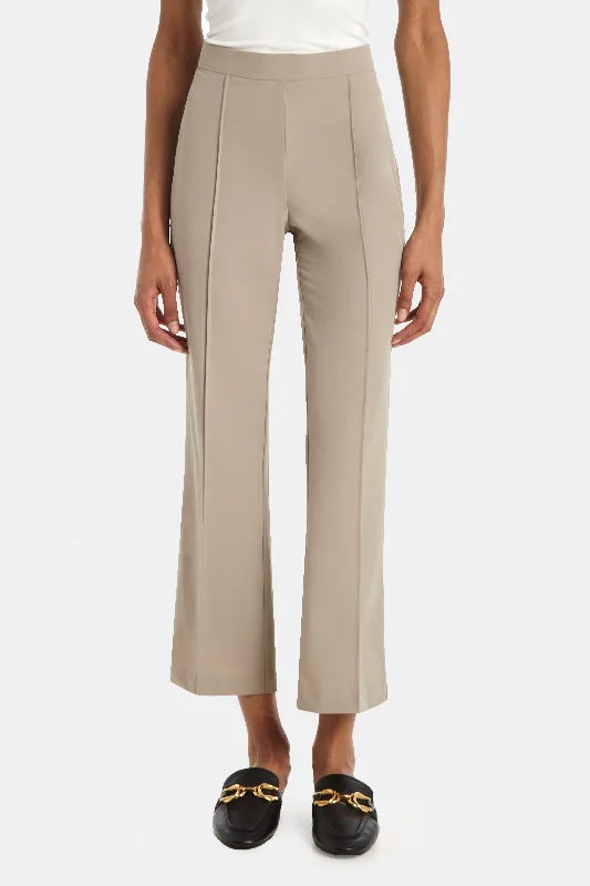 Deal Alert THE ORIOLE PANT IN PARKER TECH