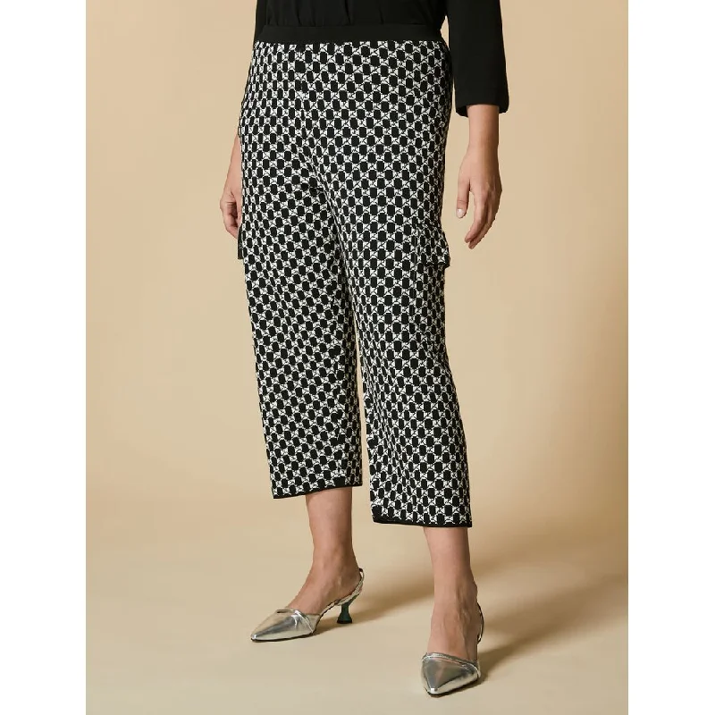 New Arrival UBERTOSO