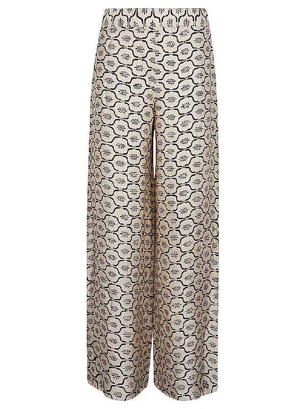 Weekend Specials Just for You Obidi Women's Trousers