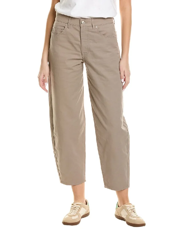 Super Discount Splendid Carson Pant