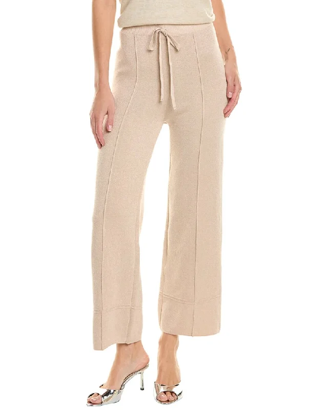 Epic Deals Nanette Nanette Lepore Knit Pant