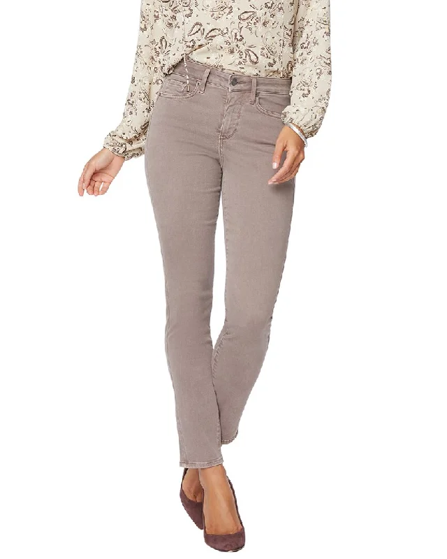 Bargain Prices NYDJ Petite Alina Legging Jean