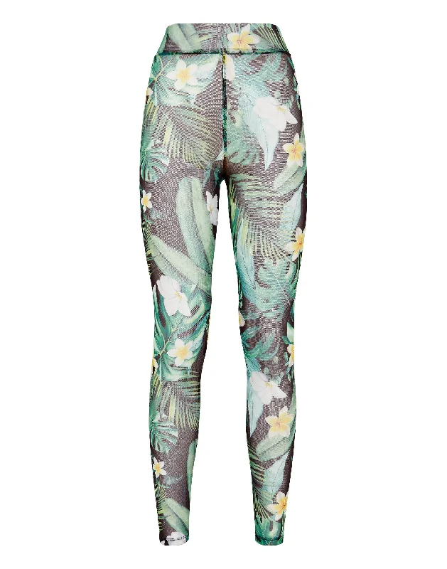 Price Buster Leggings Hawaii