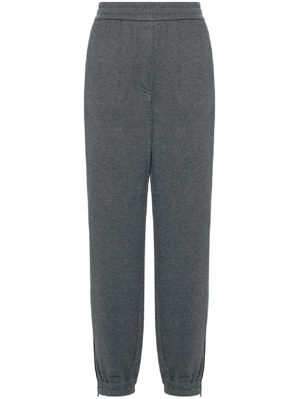 Clearance Event Brunello Cucinelli Women's Trousers