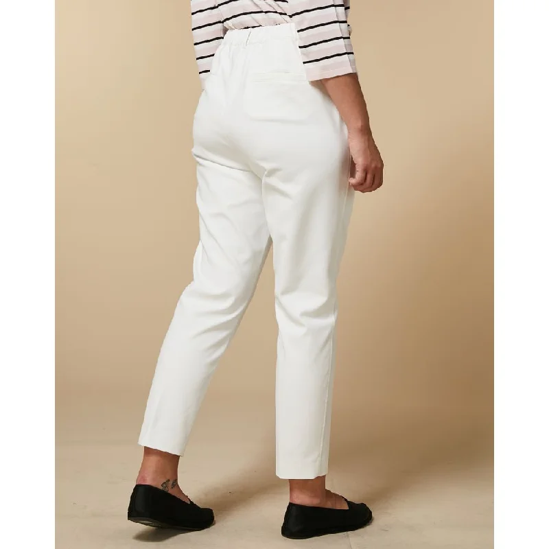 Steals and Deals RADICI