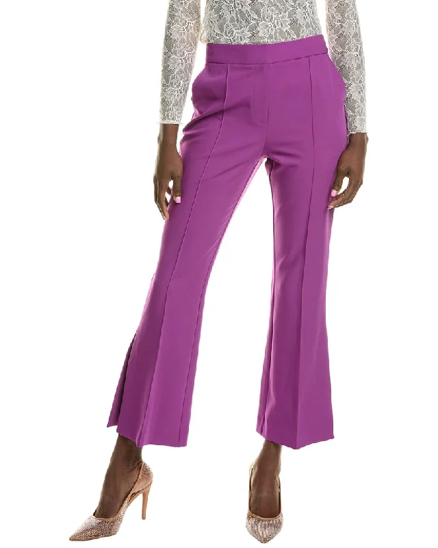 Today's Special Milly KJ Cady Pant