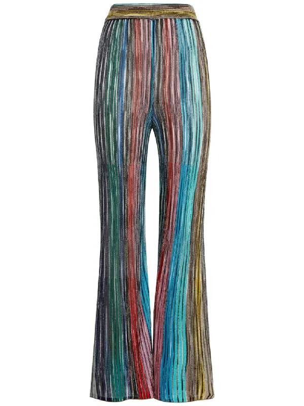 Deal Mania Missoni Women's Trousers