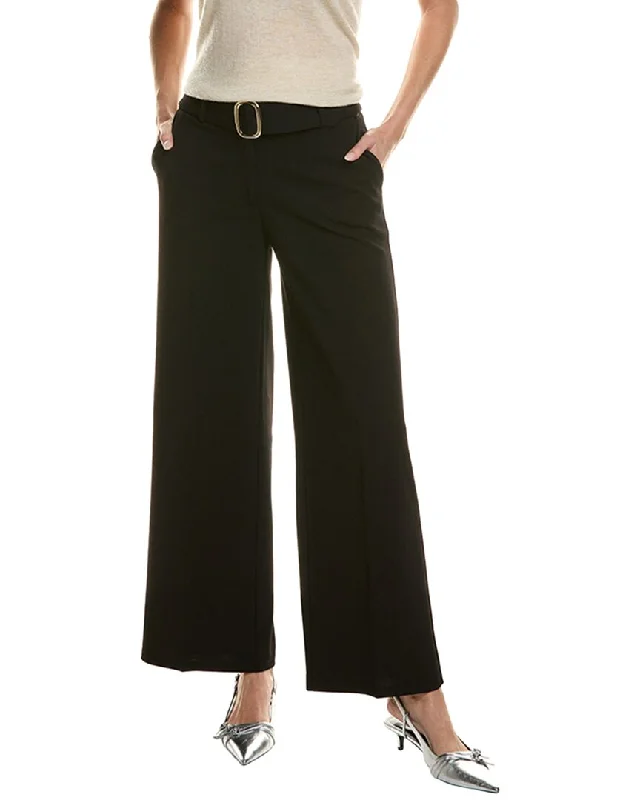 Amazing Value T Tahari Pant