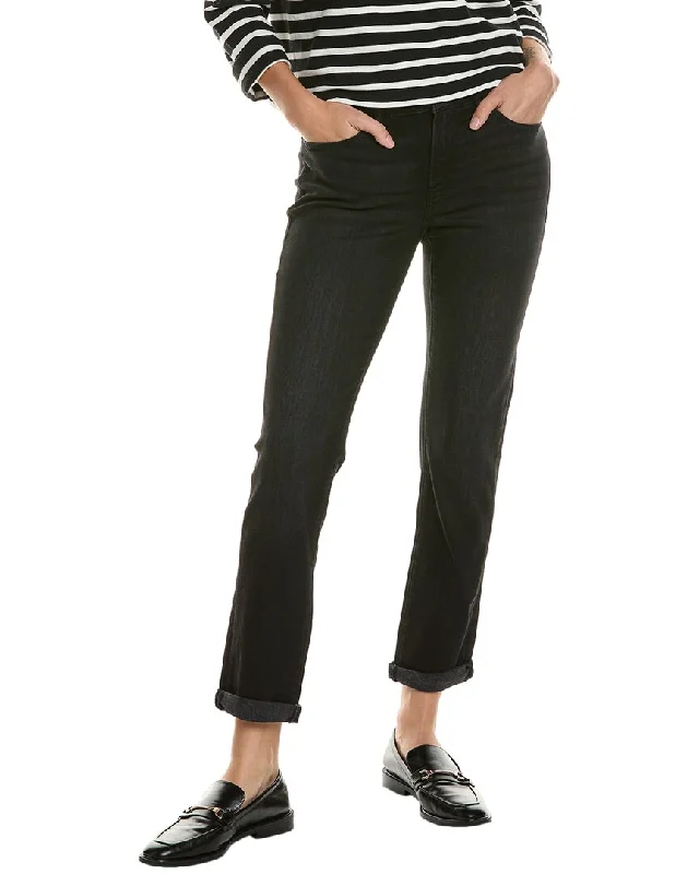 Best Seller FRAME Denim Le Garcon Tilt Skinny Jean