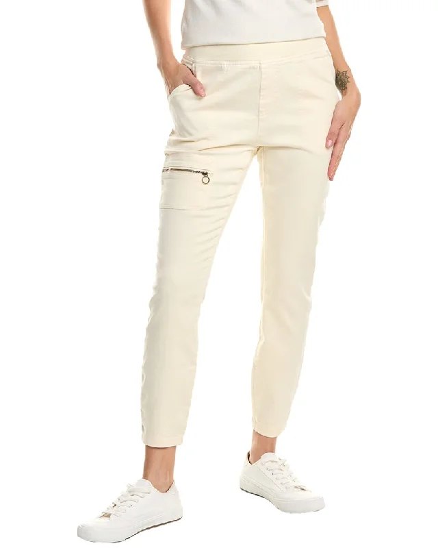 Weekend Discounts to Enjoy XCVI Kylen Legging