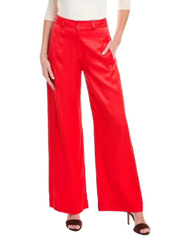 Best Choice Equipment Andres Trouser