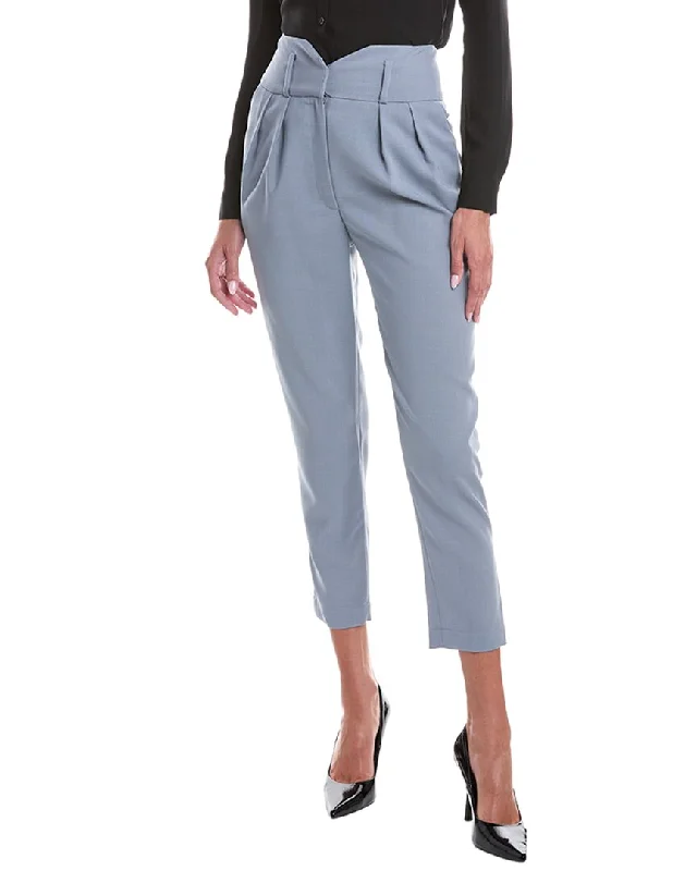 Lowest Rates IRO Yilo Wool Pant