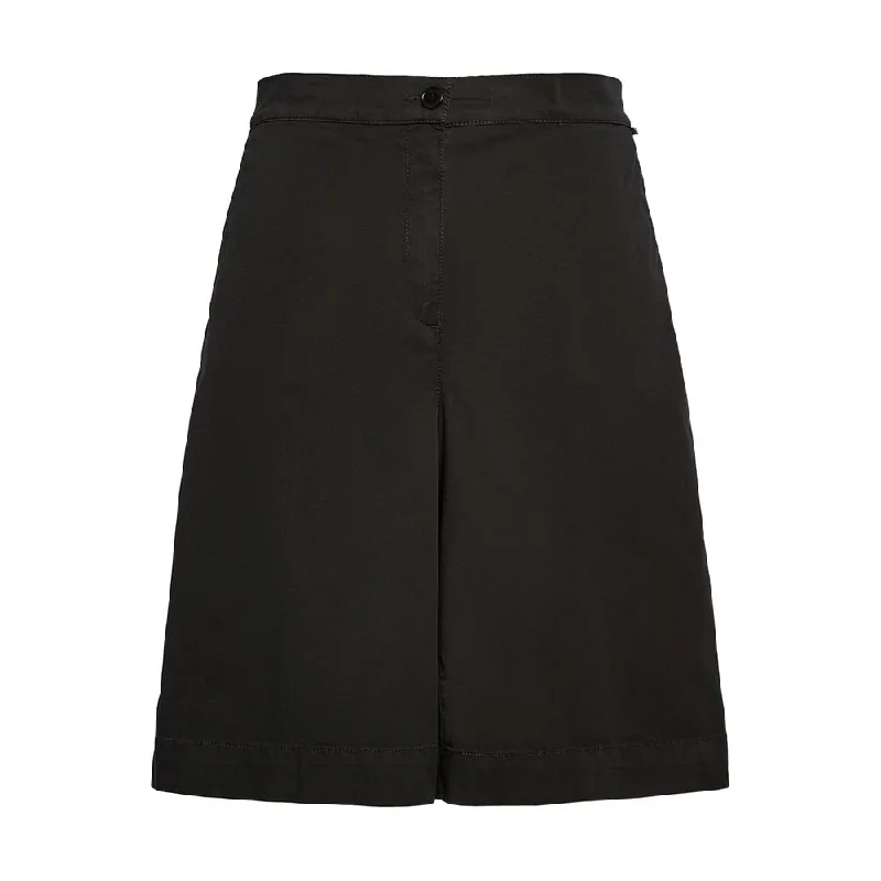Closeout RECAPITO