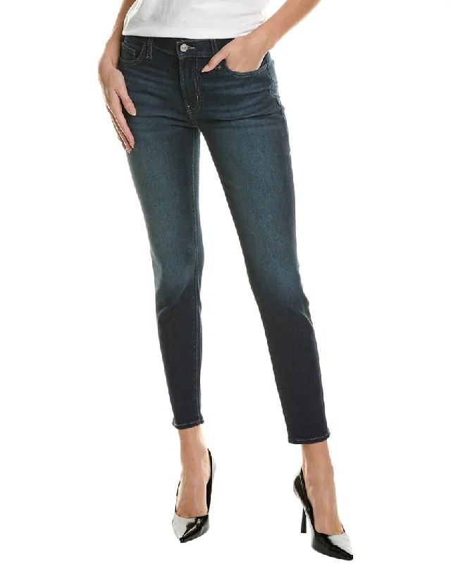 Unbeatable Prices HUDSON Jeans Natalie Juno Skinny Jean