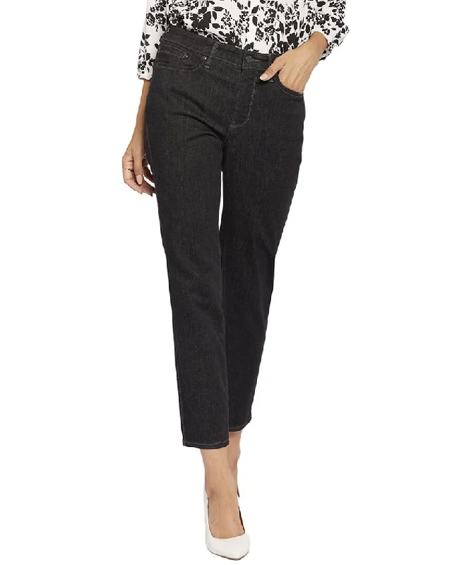 Weekend Flash Sale NYDJ Petite Stella Eternity Ankle Jean