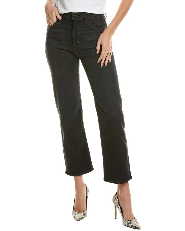 Crazy Deals HUDSON Jeans Noa Rogue Straight Jean