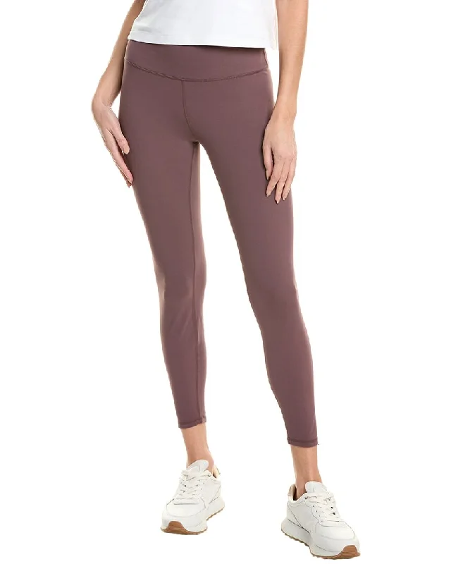 Exclusive Deal IVL Collective Active Legging