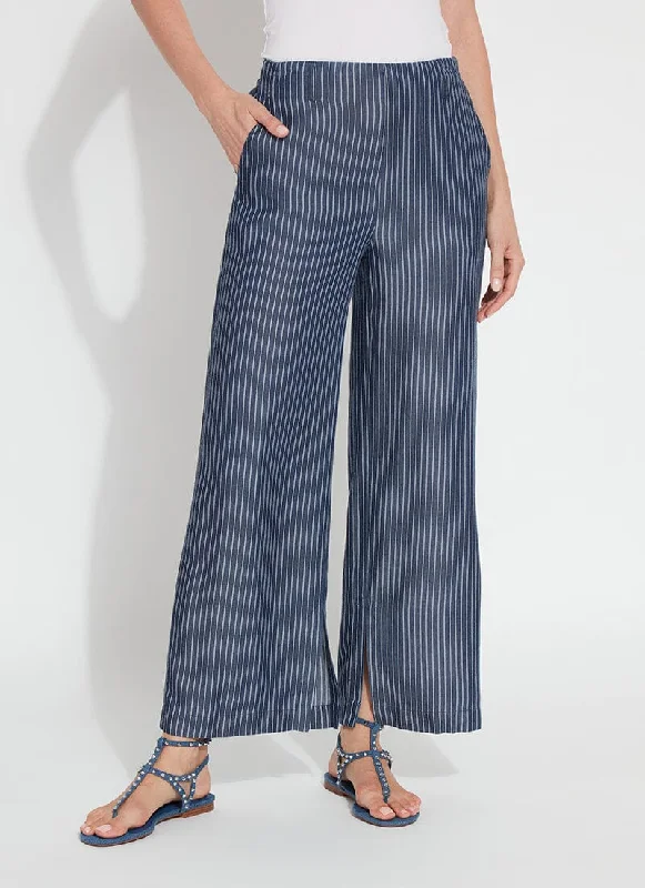 Super Sale Delilah Pant (28" Inseam)