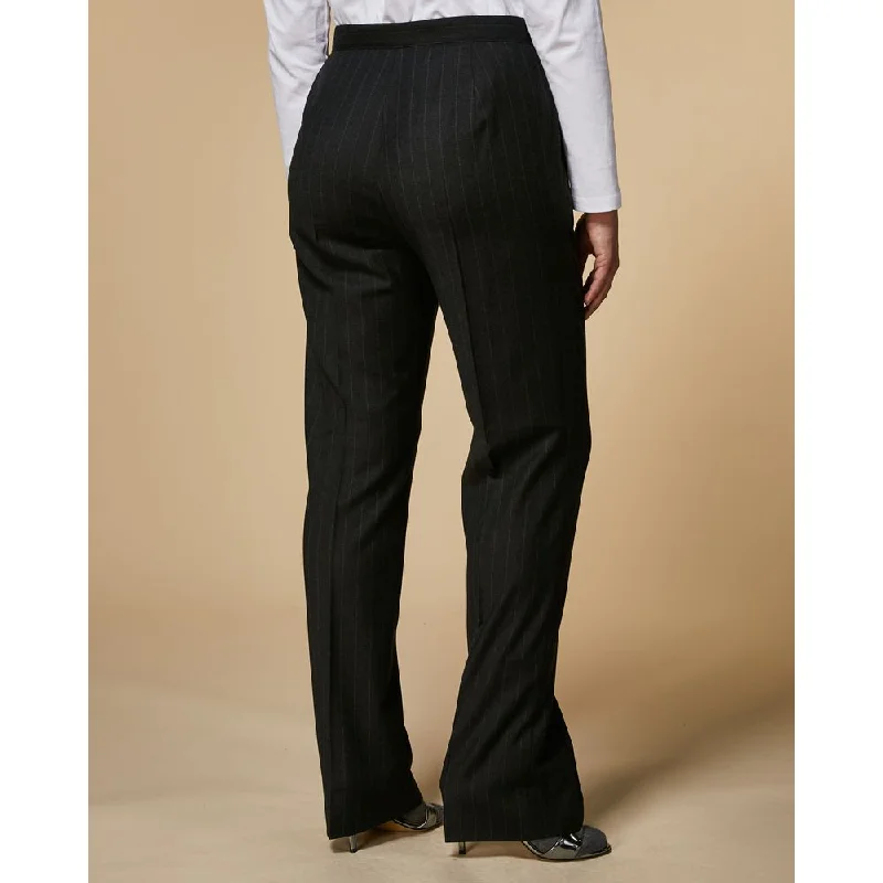 Markdowns RIUNIONE