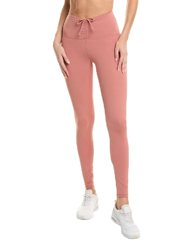 The Best Deal STRUT THIS Lovers Ankle Legging