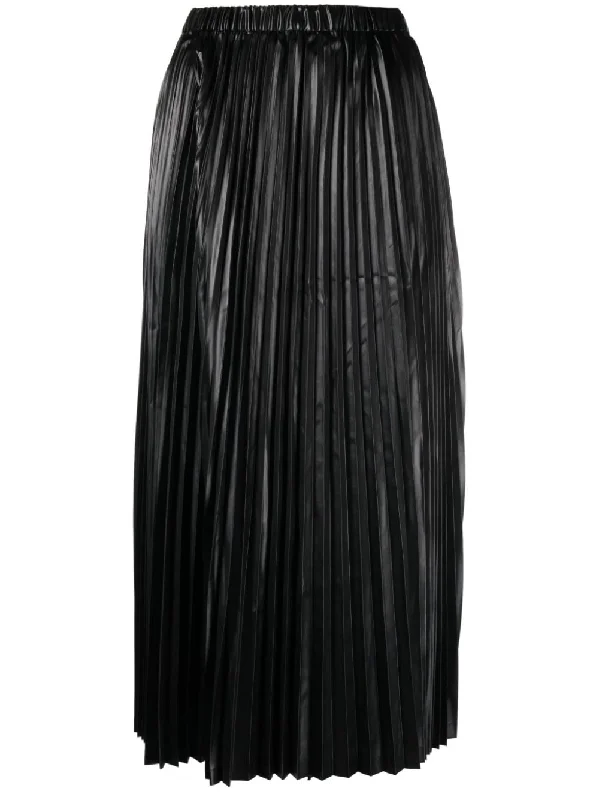 Weekend Offers That Tempt Junya Watanabe Women's Trousers