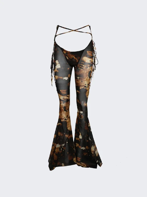Markdowns Glimmer Trousers
