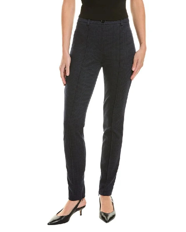 Weekend Offers That Dazzle Hugo Boss Tanaina2 Pant